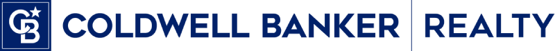 Coldwell Banker Logo