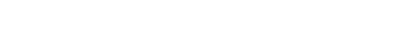 Coldwell Banker Logo